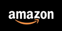 Amazon Logo