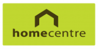 HC Logo