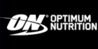 ON Logo